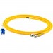 AddOn ADD-LC-FC-10M9SMF Fiber Optic Duplex Patch Network Cable