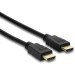 Axiom HDMIMM50-AX HDMI® Cable 50ft