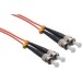 Axiom AXG94624 Fiber Cable 8m - TAA Compliant
