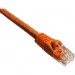 Axiom AXG95813 Cat.6a Patch Network Cable
