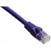 Axiom AXG95867 Cat.6a Patch Network Cable