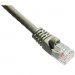 Axiom C6MBSFTPG15-AX Cat.6 S/FTP Patch Network Cable