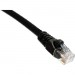 Axiom C6MBSFTPK25-AX Cat.6 S/FTP Patch Network Cable