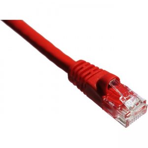 Axiom C6MBSFTPR1-AX Cat.6 S/FTP Patch Network Cable