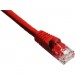 Axiom C6MBSFTPR4-AX Cat.6 S/FTP Patch Network Cable
