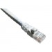 Axiom C6MBSFTPW4-AX Cat.6 S/FTP Patch Network Cable
