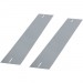 Panduit WGTL8PG Cable Tray Liner