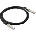 Axiom SFP-H10GB-ACU10M-AX Twinax Network Cable