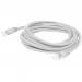 AddOn ADD-2FCAT6-WE Cat.6 UTP Network Cable