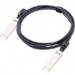 AddOn SFP-25G-AOC2M-AO Fiber Optic Network Cable