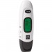 Medline MDSNOTOUCH No Touch Forehead Thermometer MIIMDSNOTOUCH