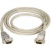 Black Box EDN12H-MM-150 Serial Extension Data Transfer Cable