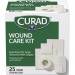 Curad CUR1625V1 Wound Care Kit MIICUR1625V1