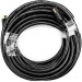 Rocstor Y10C230-B1 Premium HDMI Audio/Video Cable