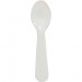 Solo 00080022 Taster Spoons Food Specialty SCC00080022