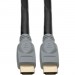 Tripp Lite P568-025-2A HDMI Audio/Video Cable