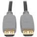 Tripp Lite P568-01M-2A HDMI Audio/Video Cable