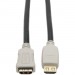 Tripp Lite P569-015-2B-MF HDMI Audio/Video Cable