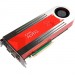 Xilinx A-U250-A64G-PQ-G Alveo FPGA Accelerator Card with Active Cooling