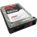 Axiom 857646-B21-AX 10TB 12Gb/s SAS 7.2K RPM LFF 512e Hot-Swap HDD for HP - 857646-B21