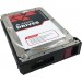 Axiom 881781-B21-AX 12TB 12Gb/s SAS 7.2K RPM LFF 512e Hot-Swap HDD for HP - 881781-B21