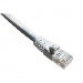 Axiom AXG99235 Cat.6a UTP Patch Network Cable