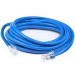 AddOn ADD-20FCAT6NB-BE Cat.6 UTP Patch Network Cable