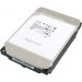Toshiba-IMSourcing MG07ACA12TE Enterprise Capacity HDD