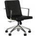 9 to 5 Seating 2450S3A24A31 Diddy Executive Chair
