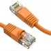 Axiom C6MB-O12-AX Cat.6 UTP Patch Network Cable