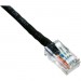 Axiom C6NB-K6IN-AX Cat.6 UTP Patch Network Cable