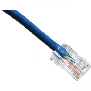 Axiom C6NB-B6IN-AX Cat.6 UTP Patch Network Cable