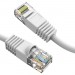 Axiom C6MB-W150-AX Cat.6 UTP Patch Network Cable
