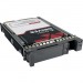 Axiom UCS-HD600G15K12G-AX 600GB 12G SAS 15K RPM SFF HDD