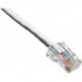 Axiom C6NB-W18IN-AX Cat.6 UTP Patch Network Cable
