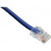Axiom C6NB-P8-AX Cat.6 UTP Patch Network Cable