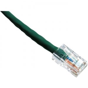 Axiom C6NB-N200-AX Cat.6 UTP Patch Network Cable