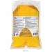 Betco 7512900 Antibacterial Foaming Skin Cleanser BET7512900