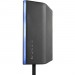 Linksys PHYCF001 Phyn Smart Water Assistant
