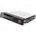 HPE P18434-H21 960GB SATA 6G Mixed Use SFF (2.5in) SC 3yr Wty Multi Vendor SSD