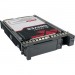 Axiom UCS-HD10T7KEM-AX 10TB 12Gb/s SAS 7.2K RPM LFF 512e Hot-Swap HDD for Cisco - UCS-HD10T7KEM