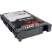 Axiom UCS-HD6T7KEM-AX 6TB 12Gb/s SAS 7.2K RPM LFF 512e Hot-Swap HDD for Cisco - UCS-HD6T7KEM