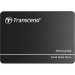 Transcend TS256GSSD452K 2.5" SATA III SSD