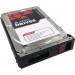 Axiom 857650-B21-AX 10TB 6Gb/s SATA 7.2K RPM LFF 512e Hot-Swap HDD for HP - 857650-B21