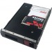 Axiom 870761-B21-AX 900GB 12Gb/s SAS 15K RPM LFF Hot-Swap HDD for HP - 870761-B21