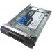 Axiom SSDEV20KG240-AX 3.5" Hot-Swap Enterprise Value SSD