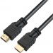 4XEM 4XHDMIMM65FT 65ft 20m High Speed HDMI Cable