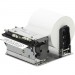 Custom 915LF010300300 Small Footprint Kiosk Printer