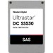 HGST 1EX1804 Ultrastar SS530 w/ 2.5 in. Drive Carrier