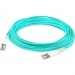 AddOn ADD-LC-LC-57M5OM4P Fiber Optic Duplex Patch Network Cable